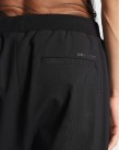 Παντελόνι Dsquared2 Μαύρο S74KB0889S40320-900