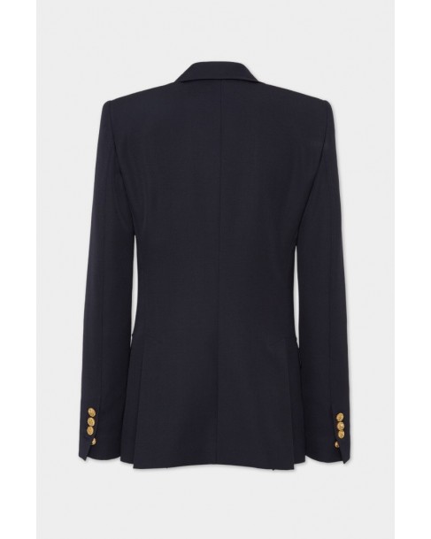 Σακάκι Dsquared2 Σκούρο μπλε S75BN0924S78136-487