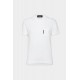 T-shirt Dsquared2 Λευκό S75GD0476D20020
