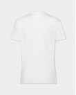 T-shirt Dsquared2 Λευκό S75GD0476D20020