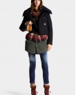 Παντελόνι Jean Dsquared2 Μπλε S75LB0947S30664-470