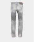 Jeans Dsquared2 Γκρι S75LB1156S30260-852