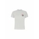T-shirt Dsquared2 Λευκό S74GD1396D20020-100
