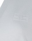 Πλεκτό Elisabetta Franchi Σιέλ MK34S57E2-EA7