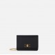 Τσάντα Elisabetta Franchi Μαύρη BS11A51E2-110