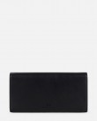 Τσαντάκι Elisabetta Franchi Μαύρο BS32A51E2-110
