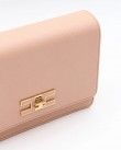 Τσαντάκι Elisabetta Franchi Nude BS11A51E2-181
