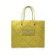 Τσαντάκι Elisabetta Franchi Κίτρινο BS83A52E2-DC7