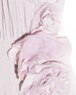 Φόρεμα Elisabetta Franchi Ροζ ABR2252E2-544