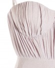 Φόρεμα Elisabetta Franchi Ροζ ABR2252E2-544