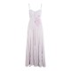Φόρεμα Elisabetta Franchi Ροζ ABR2252E2-544