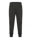 Παντελόνι φόρμα Emporio Armani Λαδί 8N1PT01JHSZ-06K0