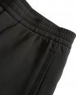 Παντελόνι φόρμα Emporio Armani Λαδί 8N1PT01JHSZ-06K0