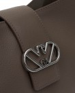 Τσάντα Emporio Armani Μπεζ Y3E234YWQ9X-80100