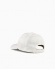 Καπέλο Jokey Emporio Armani Λευκό 627920CC990-41510