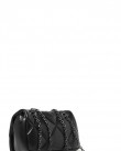 Τσάντα Emporio Armani Μαύρη Y3C041YWJ8I-80001