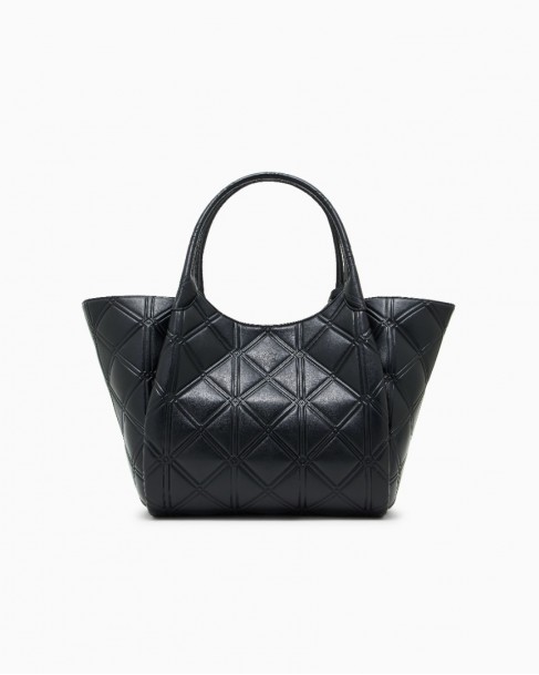 Τσάντα Emporio Armani Μαύρη EW001009AF17630-UC001