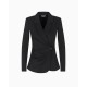 Σακάκι Emporio Armani Μαύρο EW002784AF12303-UC001