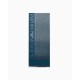 Εσάρπα Emporio Armani Πράσινη EW003159AF20038-UB006