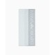 Εσάρπα Emporio Armani Μαύρη EW003370AF20580-FC011