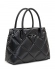 Τσάντα Emporio Armani Μαύρη Y3D269YWJ8I-80001