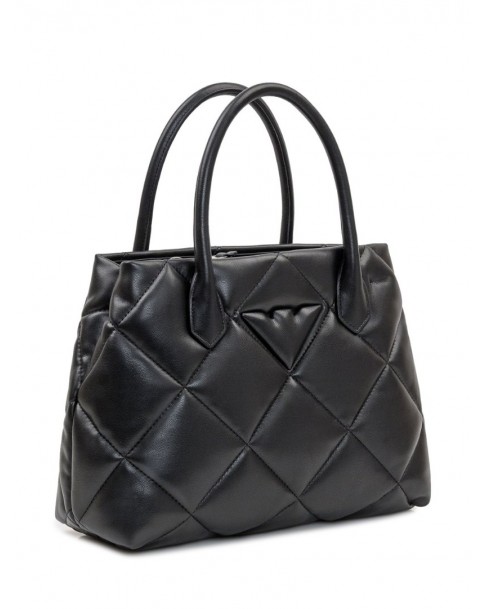 Τσάντα Emporio Armani Μαύρη Y3D269YWJ8I-80001