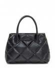 Τσάντα Emporio Armani Μαύρη Y3D269YWJ8I-80001