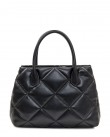 Τσάντα Emporio Armani Μαύρη Y3D269YWJ8I-80001