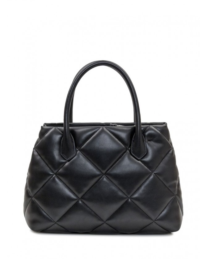 Τσάντα Emporio Armani Μαύρη Y3D269YWJ8I-80001