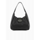 Τσάντα Emporio Armani Μαύρη Y3E234YWQ9X-80001