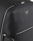 Backpack Emporio Armani Μαύρο Y4O409Y138E-81072