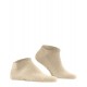 Καλτσάκια Family Sneakers Falke Μπεζ 14612 4650-SAND MEL.