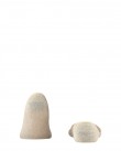 Καλτσάκια Falke Μπεζ 12497-SAND MEL