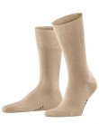 Κάλτσα Falke Tiago Μπεζ 14662 4320-sand