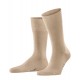 Κάλτσα Falke Tiago Μπεζ 14662 4320-sand