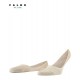 Καλτσάκια Falke Μπεζ 12497-SAND MEL
