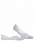 Καλτσάκια invisible Falke Λευκό 14624 2000-WHITE