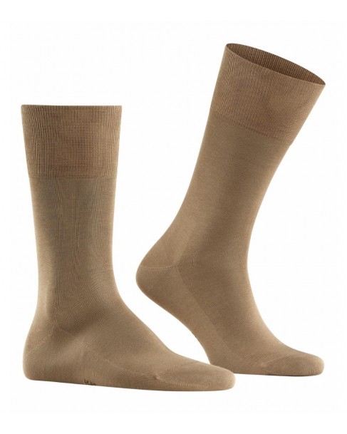Κάλτσες Falke στο χρώμα της Άμμου 14662