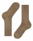 Κάλτσες Falke στο χρώμα της Άμμου 14662