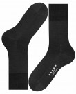 Κάλτσες Falke Μαύρες 14435 3000-black
