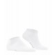 Κάλτσες Falke Family Men Sneaker Socks Λευκές 14612 2000-white