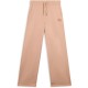Παντελόνι φόρμα Freddy Nude F25WCXP6-M104