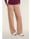 Παντελόνι φόρμα Freddy Nude F25WCXP6-M104