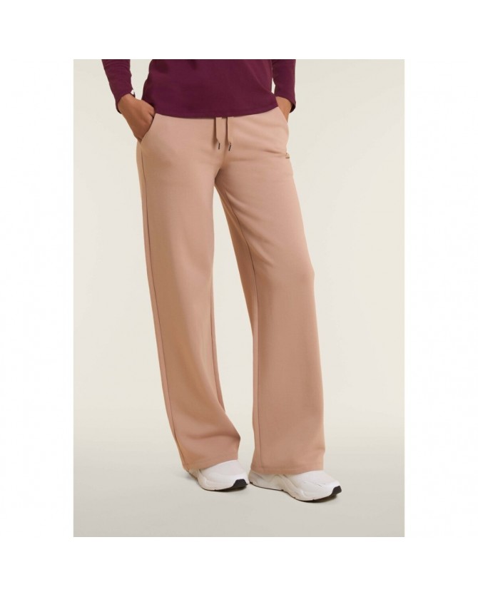 Παντελόνι φόρμα Freddy Nude F25WCXP6-M104