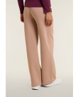 Παντελόνι φόρμα Freddy Nude F25WCXP6-M104