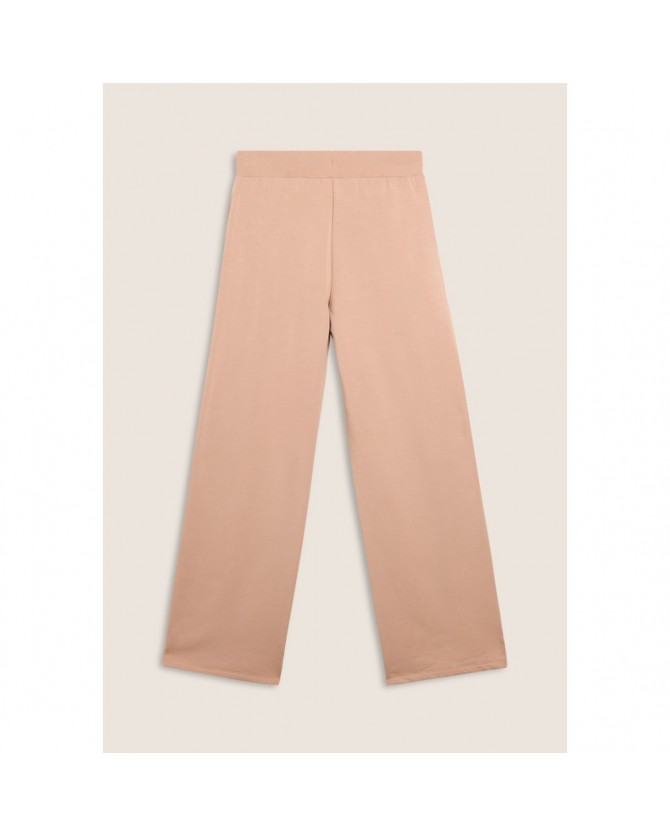 Παντελόνι φόρμα Freddy Nude F25WCXP6-M104