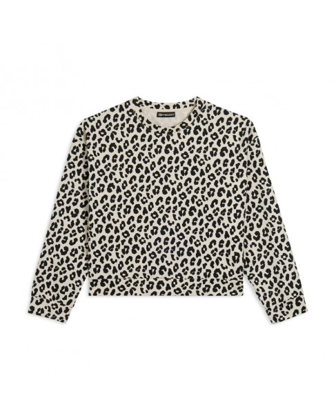 Φούτερ Freddy Μπεζ F25WMCS5C-ANI53