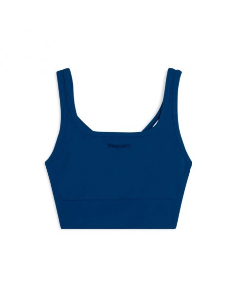 Top Freddy Ρουά F25WSMB4-B61