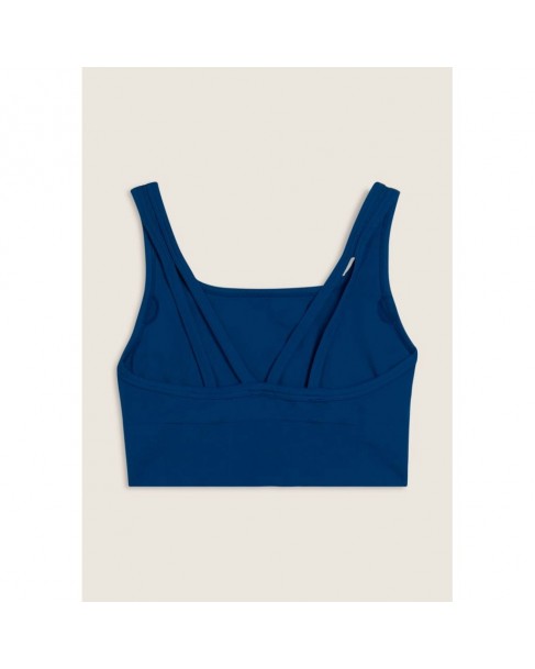 Top Freddy Ρουά F25WSMB4-B61