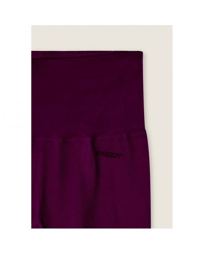 Κολάν Freddy Μπορντό F25WSMP1-E37